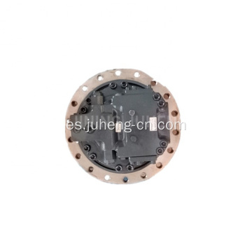 31N8-40062 R290LC-7A Motor de desplazamiento de accionamiento final